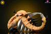 Digimon Anomalocarimon GK Statue - Sun Toys Studio [Pre-Order] - Digimon