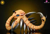 Digimon Anomalocarimon GK Statue - Sun Toys Studio [Pre-Order] - Digimon