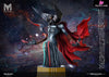 Digimon Apocalymon GK Statue - MINE Studio [Pre-Order] Digimon