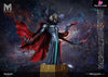 Digimon Apocalymon GK Statue - MINE Studio [Pre-Order] Digimon