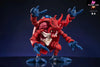 Digimon Atlur Kabuterimon GK Statue - Genesis Studio [In-Stock] - Full Payment - Digimon