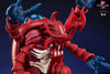 Digimon Atlur Kabuterimon GK Statue - Genesis Studio [In-Stock] - Full Payment - Digimon