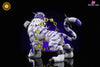 Digimon Baihumon Figure - Sun toys Studio [Pre-Order] Digimon