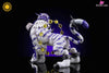 Digimon Baihumon Figure - Sun toys Studio [Pre-Order] Digimon