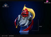 Digimon Bakemon Corps GK Statue - Magic Lamp Studio [Pre-Order] Deposit / Fantomon Digimon
