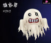 Digimon Bakemon GK Statue MDS Studio [Pre Order] Deposit / Mini Digimon