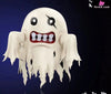 Digimon Bakemon GK Statue MDS Studio [Pre Order] Deposit / Normal Digimon