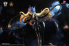 Digimon Beelstarmon 1/6 Statue - Dark King Studio x MIMAN Studio [Pre-Order] - Digimon
