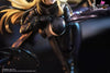Digimon Beelstarmon 1/6 Statue - Dark King Studio x MIMAN Studio [Pre-Order] - Digimon