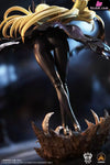 Digimon Beelstarmon 1/6 Statue - Dark King Studio x MIMAN Studio [Pre-Order] - Digimon