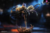 Digimon Beelstarmon 1/6 Statue - Dark King Studio x MIMAN Studio [Pre-Order] - Digimon