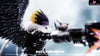 Digimon Beelzebumon GK Statue - MINE Studio [Pre-Order] Digimon