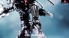 Digimon Beelzebumon GK Statue - MINE Studio [Pre-Order] Digimon