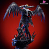 Digimon Beelzebumon Statue - A Shen Studio [Pre-Order]