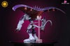 Digimon Belial Vamdemon GK Statue - Sun Toys Studio [Pre-Order] Digimon