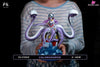 Digimon Calmaramon GK Statue - FH Studio [Pre-Order] - Digimon