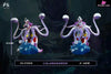 Digimon Calmaramon GK Statue - FH Studio [Pre-Order] - Digimon