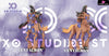 Digimon Centalmon MH GK Statue - XO Studio [In-Stock] - Full Payment - Digimon