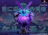 Digimon Cherubimon Statue - Alpha Studio [Pre-Order] Deposit / (Vice)