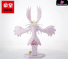 Digimon - Cherubimon Statue King Studio [In Stock]