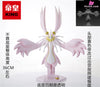 Digimon - Cherubimon Statue King Studio [In Stock]