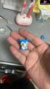 Digimon Chibimon GK Statue - DXS Studio [Pre-Order] Digimon
