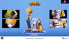 Digimon Chosen Children Series Yamato Ishida & Gabumon GK Statue - Butterfly Studio [Pre-Order] Digimon
