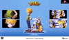 Digimon Chosen Children Series Yamato Ishida & Gabumon GK Statue - Butterfly Studio [Pre-Order] Digimon