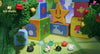 Digimon Chuangshi Village Series 1 DigiTama + Sleep In-Training GK Statue - DJS Studio [Pre-Order] Digimon