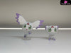 Digimon Culumon GK Statue - EVO Studio [In-Stock] - Full Payment - Digimon