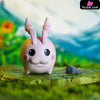 Digimon Cute Tokomon Resin Statue - Yp Studio [Pre-Order]