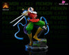 Digimon Dark Master Series Piemon Resin Statue - Mi Man Studio [In-Stock]