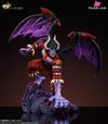 Digimon Demon 1/6 GK Statue - T1 Studio [Pre-Order] - Digimon