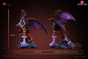 Digimon Demon 1/6 GK Statue - T1 Studio [Pre-Order] - Digimon