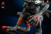Digimon Devidramon Gk Statue - Genesis Studio [Pre-Order]