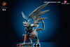 Digimon Devidramon Gk Statue - Genesis Studio [Pre-Order]