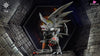 Digimon Devidramon Gk Statue - Genesis Studio [Pre-Order]