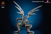 Digimon Devidramon Gk Statue - Genesis Studio [Pre-Order]