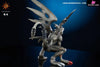 Digimon Devidramon Gk Statue - Genesis Studio [Pre-Order]