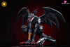 Digimon Devidramon GK Statue - Sun Toys Studio [In-Stock] - Full Payment - Digimon
