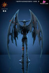 Digimon Devimon GK Statue - Genesis Studio [Pre-Order] Digimon