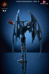 Digimon Devimon GK Statue - Genesis Studio [Pre-Order] Digimon