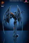 Digimon Devimon GK Statue - Genesis Studio [Pre-Order] Digimon