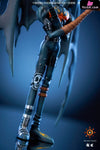 Digimon Devimon GK Statue - Genesis Studio [Pre-Order] Digimon