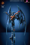 Digimon Devimon GK Statue - Genesis Studio [Pre-Order] Deposit Digimon