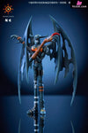 Digimon Devimon GK Statue - Genesis Studio [Pre-Order] Deposit Digimon