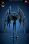 Digimon Devimon GK Statue - Genesis Studio [Pre-Order] Digimon