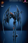 Digimon Devimon GK Statue - Genesis Studio [Pre-Order] Digimon