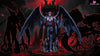 Digimon Diablomon GK Statue - Sun Toys Studio [Pre-Order] Digimon