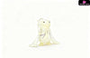 Digimon DigiGnome 1/20 GK Statue - Mei Du Sha Studio [In-Stock] - Full Payment - Digimon